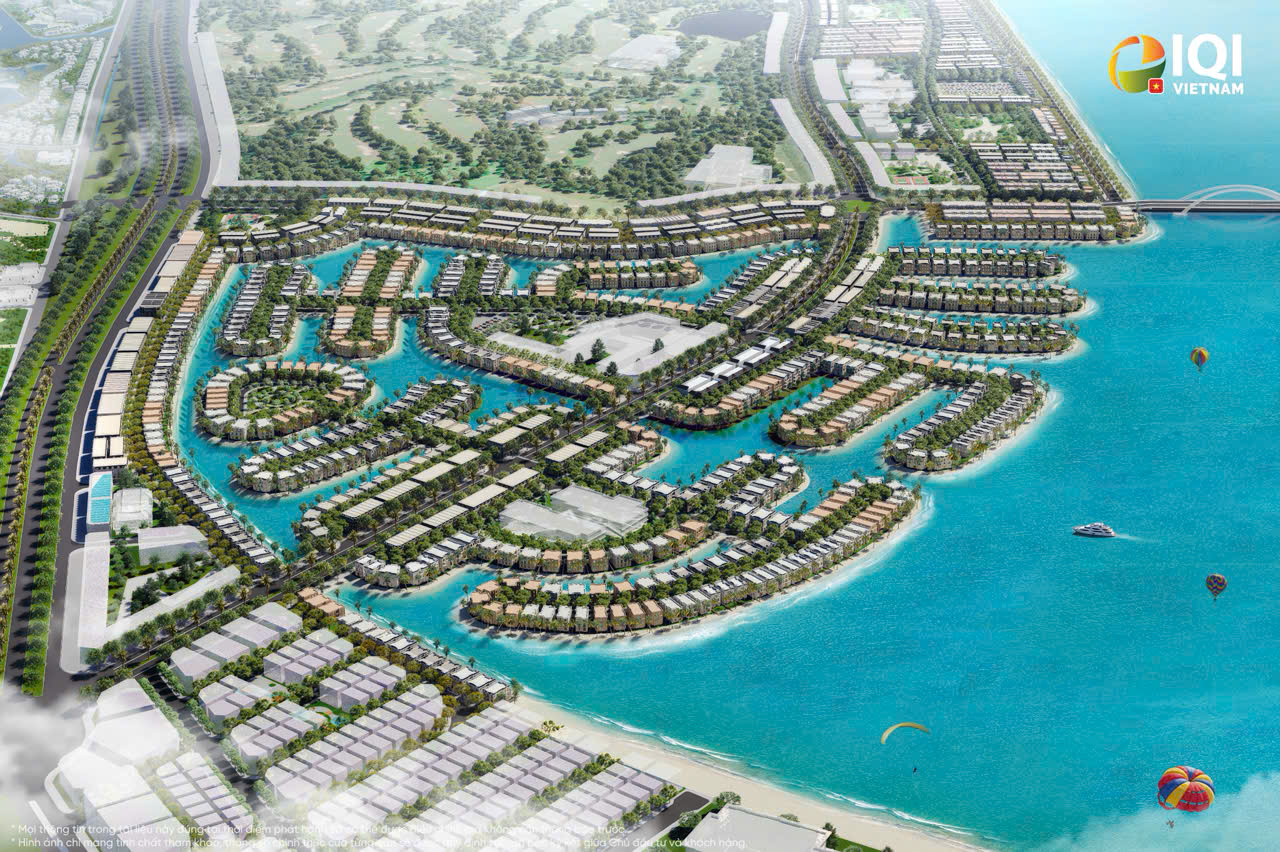 imperia cần giờ - Hinh 2