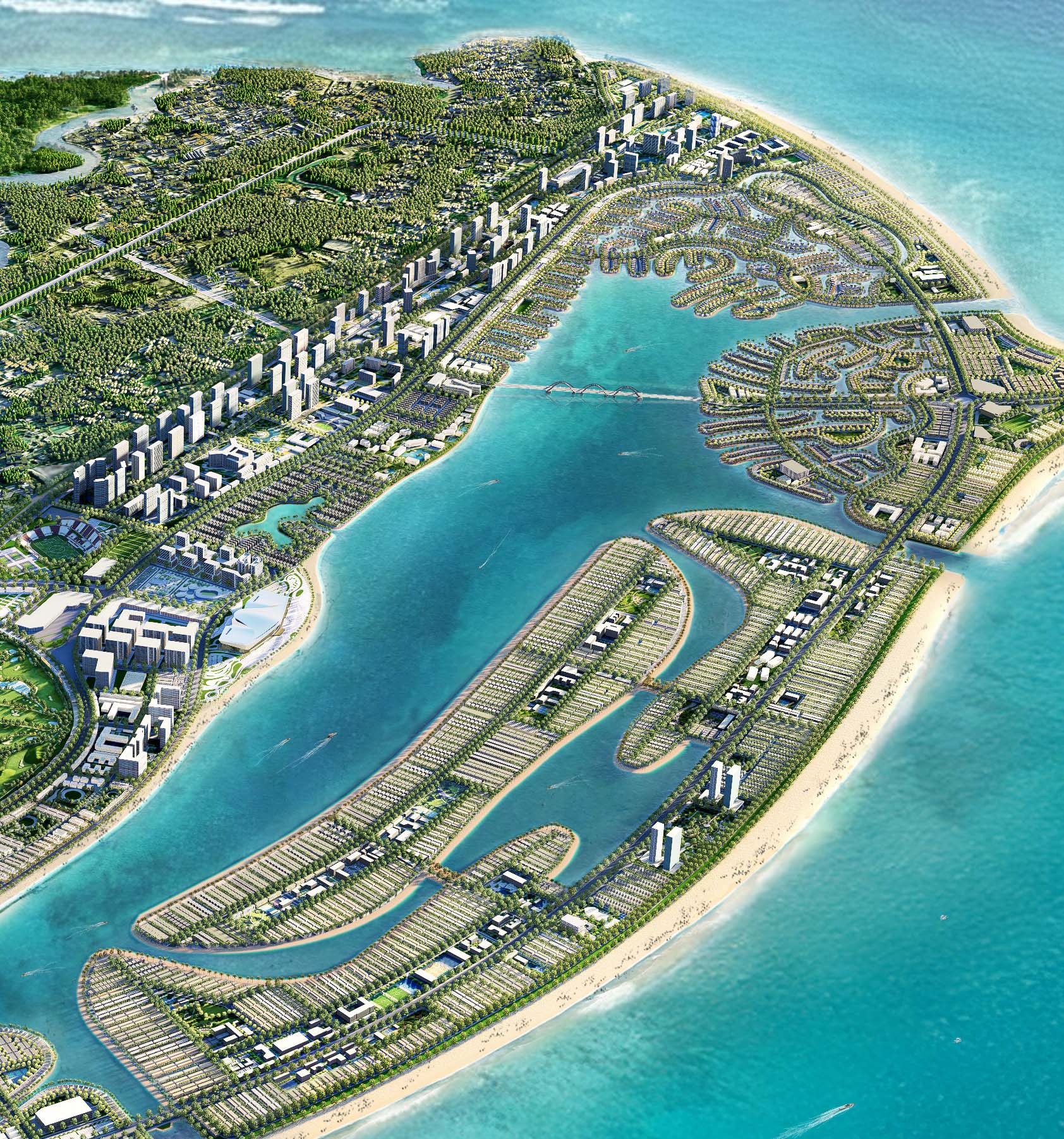 imperia cần giờ - Hinh 3