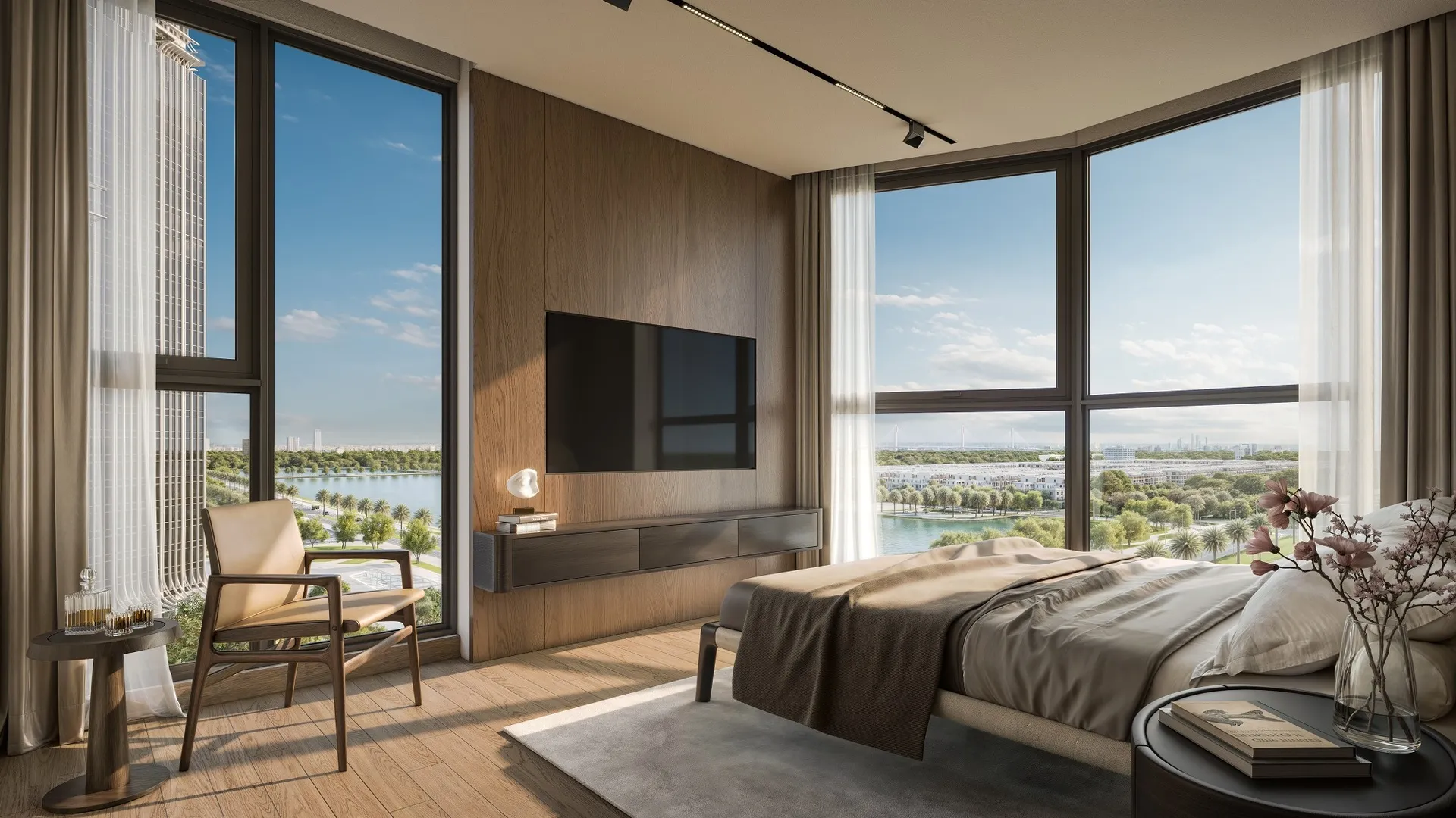  Imperia Green Paradise - Hinh 3