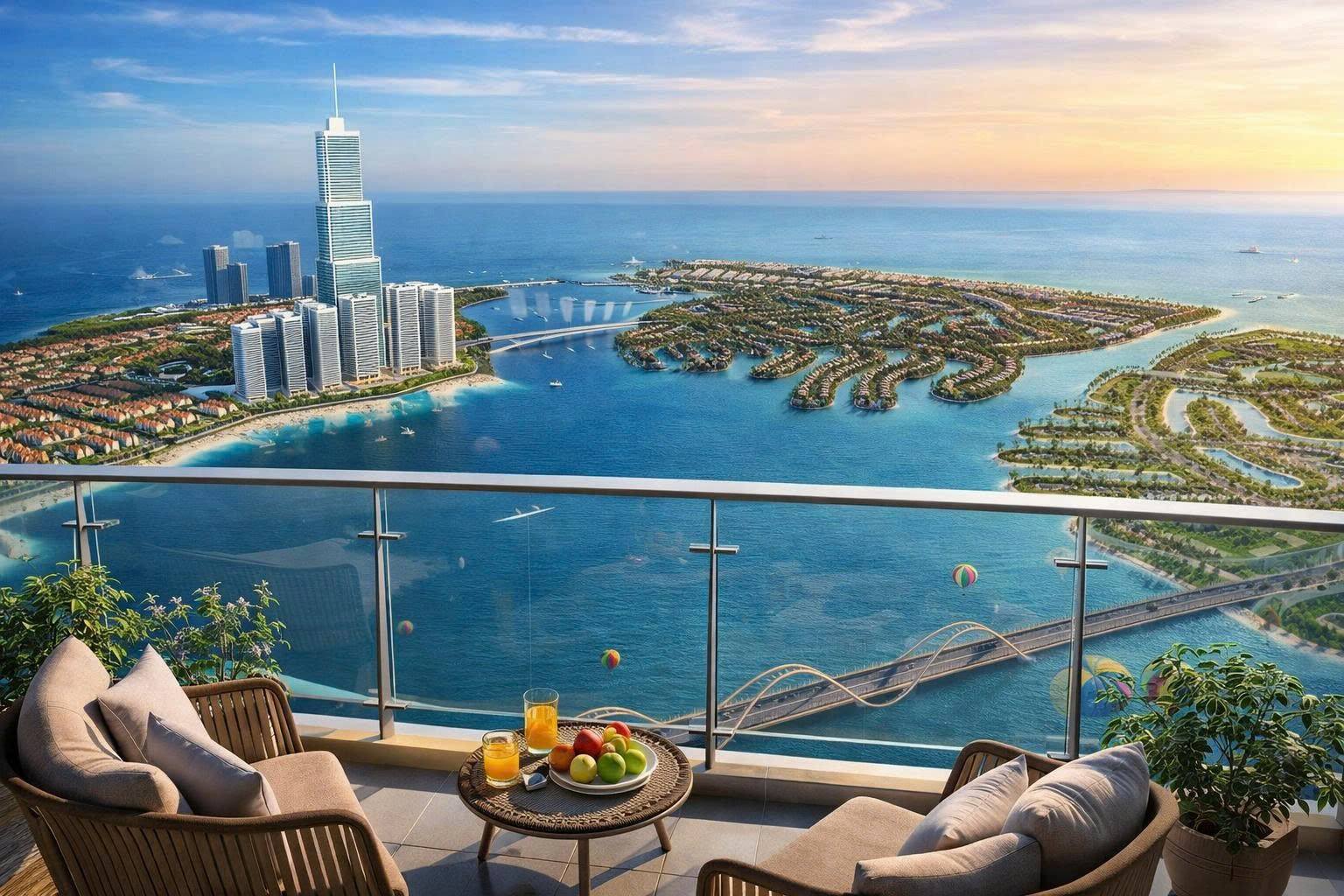 vị trí Imperia Green Paradise - Hinh 4